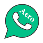 WhatsApp Aero v10.0.2