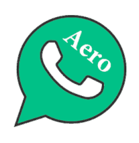 WhatsApp Aero v10.0.2
