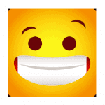 Emoji Puzzle Mod Apk (Free Rewards) v1.970