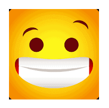 Emoji Puzzle Mod Apk (Free Rewards) v1.970
