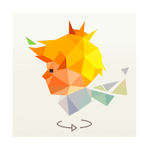 Poly Star Mod Apk (Hints) v1.14