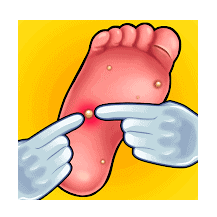 Doctor Care Mod Apk (Tanpa Iklan) v1.9