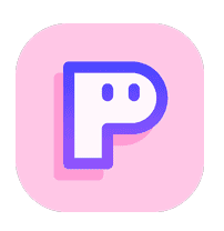 PINS Apk v1.6.4