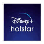 Hotstar Mod Apk (Premium Unlocked) v11.0.4