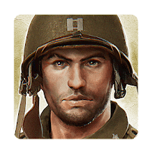 World at War Mod Apk v2020.9.1