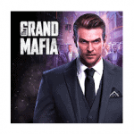 The Grand Mafia Mod Apk v0.9.22