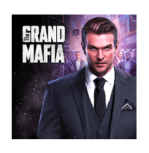 The Grand Mafia Mod Apk v0.9.22