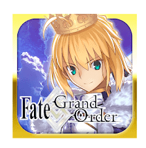 Fate Grand Order Mod APK (Instant Win/Damage) v2.6.0