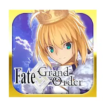 Fate Grand Order Mod Apk (Instant Win/Damage) v2.6.0