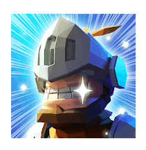 Idle Mania Mod Apk v1.0.222