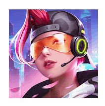 Elite Strike Mod APK v0.110
