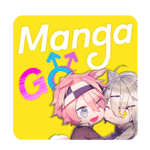 MangaGo Apk v2.2.6
