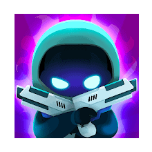 LabBuster Mod Apk (Unlimited money) v1.0.1