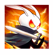 Bangbang Rabbit Mod Apk v1.0.1