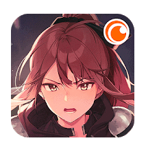 Grand Alliance Mod Apk v1.0.2a
