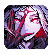 Harbingers Last Survival Mod Apk v1.3.89