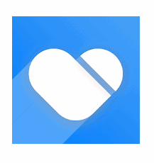 Sestyc Apk v1.0.8.10