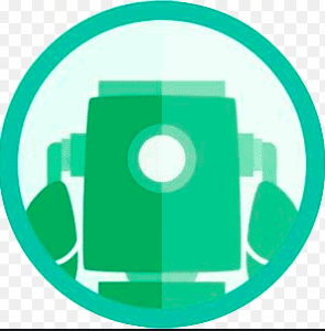 Ac Market Apk v4.8.8