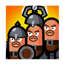 Tải xuống Hero Factory Mod Apk v3.1.40 (Tiền và Đá quý không giới hạn) Mới nhất 2025