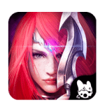 Overlords of Oblivion Mod Apk v1.0.19