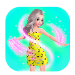 Yes, that dress Mod Apk v1.0.8