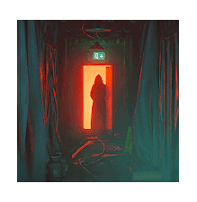 Spotlight X Room Escape Mod Apk (Hints) v2.17.1