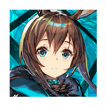 Download Arknights Mod Apk v 26.3.21 (One hit kill) Terbaru 2025