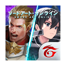 Garena AOV Link Start Mod Apk v1.36.1.5