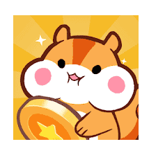 Cutie Garden Mod Apk v1.0.6