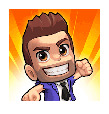 Magic Brick Wars Mod Apk (Unlimited Money) v1.0.65