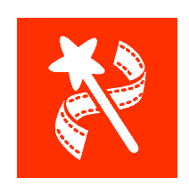 Download Video Editor & Maker VideoShow Mod Apk v11.0.5.3 (VIP freigeschaltet, Premium) Neueste 2026