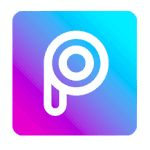 PicsArt Pro Mod Apk v21.1.6 (Full Unlocked/Gold) Download 2022