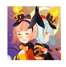 AFK Arena Mod Apk v1.50.02