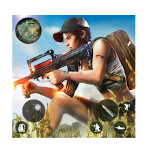 Cover Strike Mod Apk (Unlimited Money, Guns Unlocked) v1.5.40