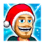 Pewdiepie Tuber Simulator Mod Apk (Unlimited Money) v1.65.1