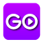 Gogo Live Mod Apk (Unlock Room) v3.3.6