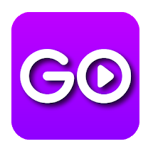 Tải xuống Gogo Live Mod Apk v3.8.7-2024021600 (Mở khóa phòng/Xu không giới hạn) mới nhất 2025