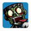Zombie Age 3 Mod Apk (Unlimited Money/Ammo) v1.7.8