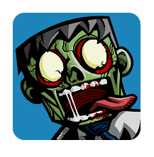 Download Zombie Age 3 Dead City Mod Apk v2.3.0 (Unlimited Money, Ammo, Menu) Latest 2026