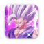 Dragon Ball Legends Mod Apk v4.12.0 (Unlimited Crystals) Download 2022