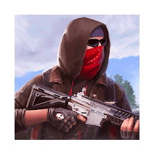 Fire Strike Online Mod Apk v1.01