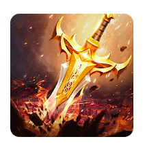 Brave Dungeon Mod Apk (Unlimited Money) v1.0.2