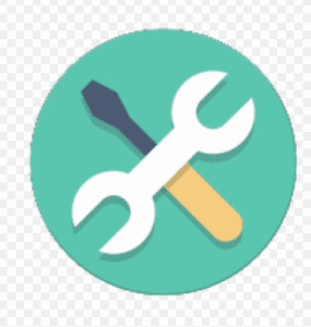 Tool Skin Apk