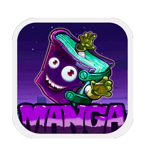 MangaZone Apk v6.2.4