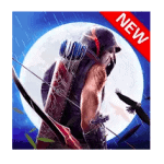 Ninja’s Creed Mod Apk (Unlimited Money) v1.1.2