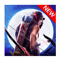 Download Ninja’s Creed Mod Apk v4.6.5 (Unlimited Money) Terbaru 2024
