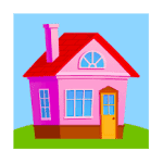 House Life 3D Mod Apk (Tanpa Iklan) v3.7