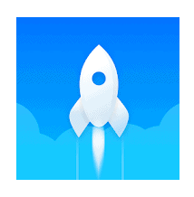One Booster Apk v1.5.7.0
