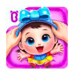 Baby Panda Care 2 Mod Apk v8.48.00.03