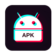TikTok Wall Picture Apk v15.0